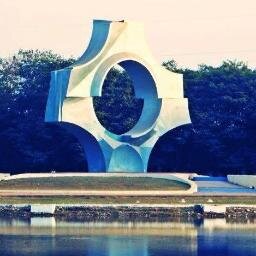 Bhilai is not just a city but an epitome of great stories, feelings, and people.