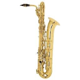 MattMeloan's profile picture. Lover of technology and music, vertically unchallenged.