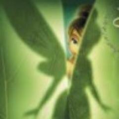 the glitter fairyさんのプロフィール画像