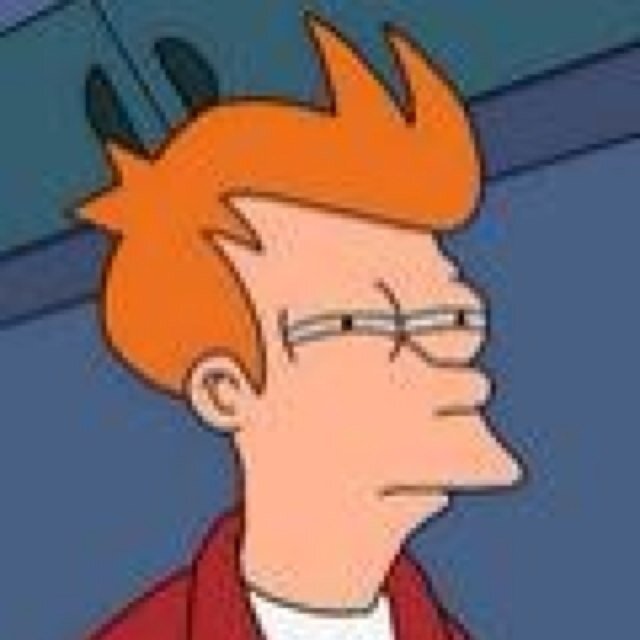 masterpage77's profile picture. 