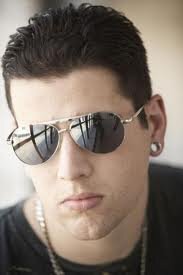 I'm a soldier who kills enemy also I'm a Avenged Sevenfold fans