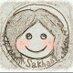 سخاء بندر الصاعدي| Sakhaa Alsaedi (@sakhaaalsaedi) Twitter profile photo