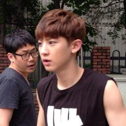 ว่างๆก็เข้ามาคุยกับตัวเอง จิบิ