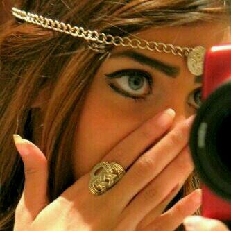 *ميوور_لجوونهه ♥$        ﺼﺪﺍقتنا ﻫﻲ ﻋﻘﻞ ﻭﺍﺣﺪ ﻓﻲ جسديين*
