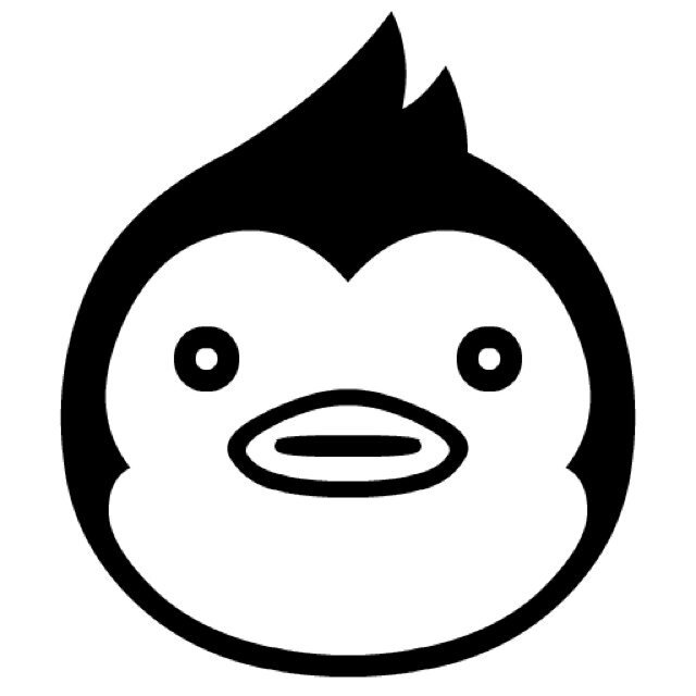 なごやんと申します。 ニートになりたいと思いながら渋々働いてます。アニメ見れてないー