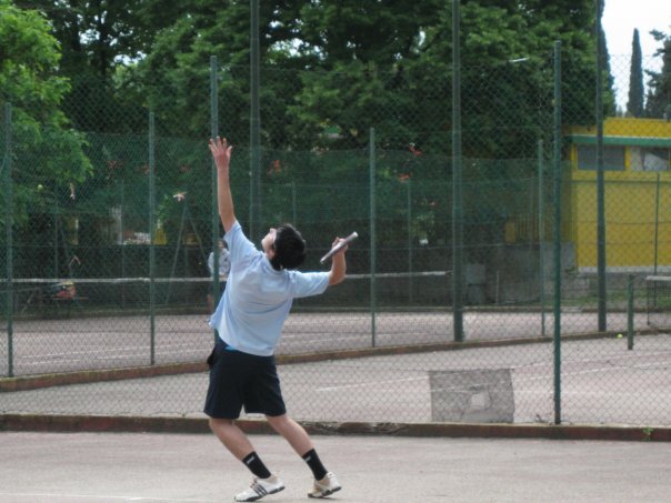 RogerMox90's profile picture. 