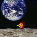 松月浩樹 Hirokinmomouu のツイプロ 松月浩樹 Hirokinmomouu のツイプロ