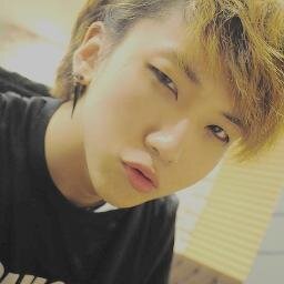 ไม่มีหรอกคำอธิบาย หาอ่านทำไมให้ยุ่งยาก #Btype