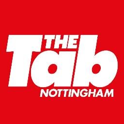 We are the Reviews Section of The Tab Nottingham
Get involved, email culture@nottinghamtab.co.uk