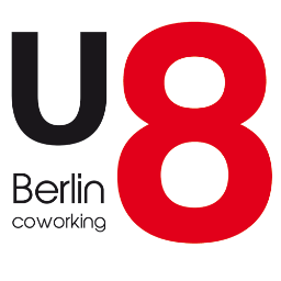 Bicultural Coworking Space. Herzbergstrasse 55, Lichtenberg