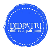 DIDPATRI(@didpatri) 's Twitter Profileg