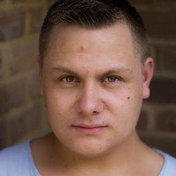 Actor/singer and graduate of LCM currently working for TUI Blue as a lead vocalist for live business! chriskeating93@gmail.com