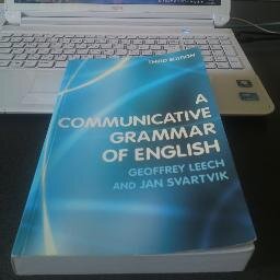 Interests: Corpus Linguistics / Stylistics / SLA / Vocabulary Acquisition / Pragmatics / R / American Football