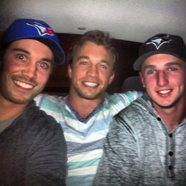 RawdLightning's profile picture. Territory Sales Manager- Mosaic Sales & Marketing Solutions