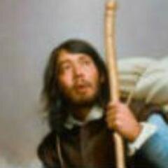 I am a witness for the Lord Jesus Christ. I have a Facebook page titled Day by Day with Jesus. And a blog named Knowing God. It's at http://t.co/5pF5t9uaZa