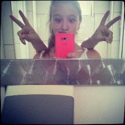 ♀                                                                                               Belieber :)