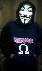 nothing me
