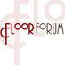 FLOOR FORUM (@floorforuminter) Twitter profile photo FLOOR FORUM (@floorforuminter) Twitter profile photo