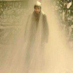 Tito_ar_lo's profile picture. Fisioterapeuta en constante aprendizaje, amante del deporte y cabezota por naturaleza