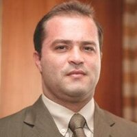 Leonardo Pedrini (@leopedrini) 's Twitter Profile