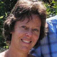 Karen Davies (@karenbergson) 's Twitter Profile