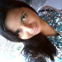 Cantora amadora (só canto no chuveiro mesmo rsrsr), eterna estudante Direito, pessoa simples adoro música e pessoas divertidas que amam a vida!!!
