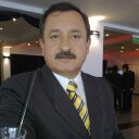 ERNESTO GERARDO - @GERARDOMBI - Twitter