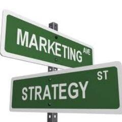 WE ARE MARKETING A 2013 !!