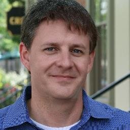 etzimmer's profile picture. father, host of @oneyoufeed, software development, 3 dogs, songwriter, how the mind works, decision making, feeding the good wolf