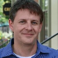 Eric Zimmer (@etzimmer) 's Twitter Profile