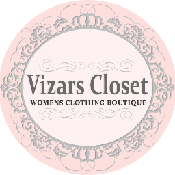 Ladies fashion boutique