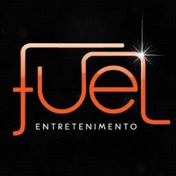 Empresa de Animação, Open Bar e Entretenimento