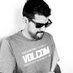 Leo De Cecco (@leodececco) Twitter profile photo Leo De Cecco (@leodececco) Twitter profile photo