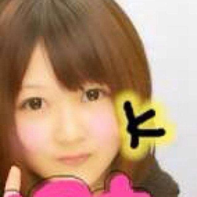 橋本の琴美 g ラストシンデレラの続編とか映画とかでて欲しいひとrt フジテレビまで回そー Http T Co Sllopvldum