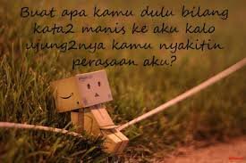 Sakitu Weh