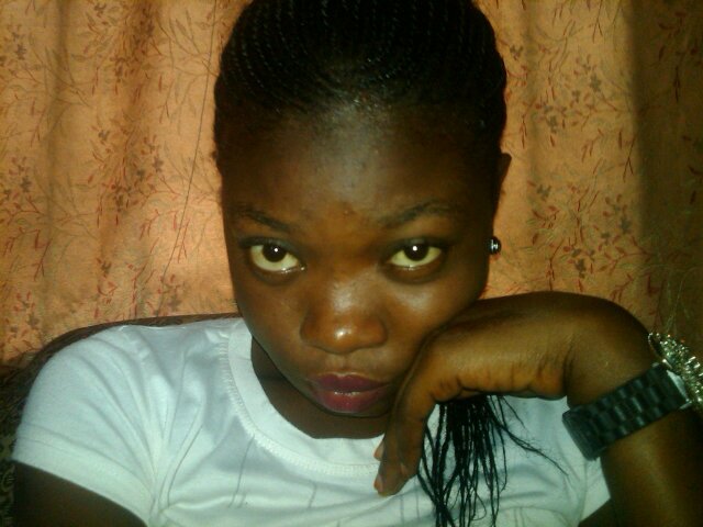 Harbiodun34's profile picture. 