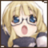 Czのアイコン