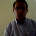 ali demirtaş (@hakverdi23) Twitter profile photo ali demirtaş (@hakverdi23) Twitter profile photo