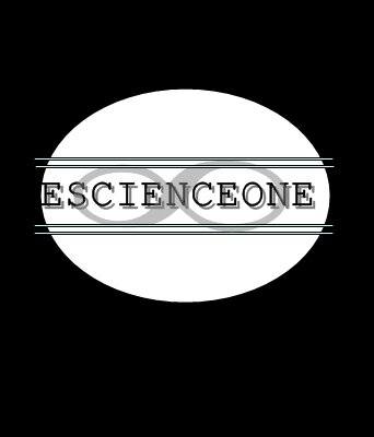 EscienceOne41's profile picture. WE LOVE IT WE HAPPY WE ENJOY WE DON'T CARE