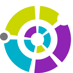 GisWeb_it's profile picture. Soluzioni avanzate per applicazioni, elaborazioni e contenuti geografici su Web