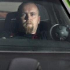 EPvanderwal's profile picture. Dragracing team GreenWarrior