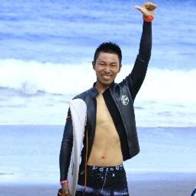 ☆小島☆ 悦凱陣 オオセト 山廃純米 無ろ過生酒 R6BY 720ml 丸尾本店