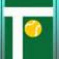 HKTA Programs (@hkta_programs) 's Twitter Profile