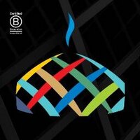 The New Media Group (@nmgteam) 's Twitter Profile Photo