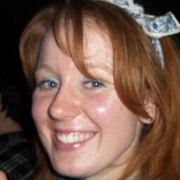 Passionate about music, especially singing and being creative :) website programmer by day