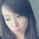 Feby (@11Feby) Twitter