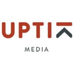 UpTikMedia's profile picture. A content marketing and SEO agency