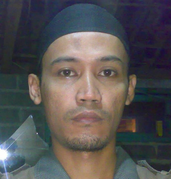 Sedikit yg ku tahu , banyak yg ku mau.