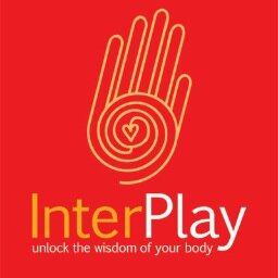 Inter_Play Profile Picture