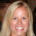 Trinda Sowerby (@trindasowerby) Twitter profile photo